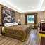 Super 8 by Wyndham Kingwood Houston North