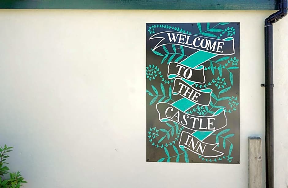 Castle Inn