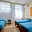 Soleē, Family Holidays & Hostelling