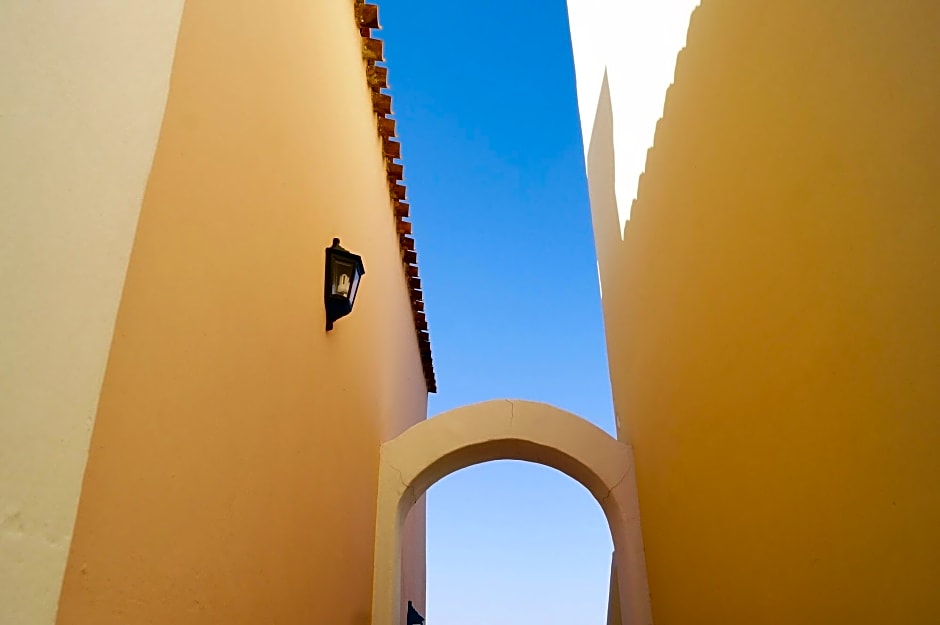 Stintino Country Paradise