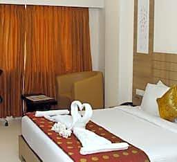 Vinayaga by Poppys, Kumbakonam