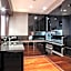 Washington Parquesol Suites & Hotel