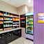 La Quinta Inn & Suites by Wyndham Springfield