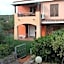 Residence Spiaggia Bianca