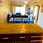 Nautibeach Beach Front Condos in North Beach