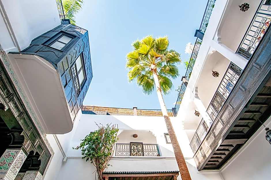 Riad Makila