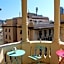 Victoria House Hostel