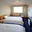 You Style Hotel MARINE