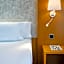 Abba Rambla Hotel