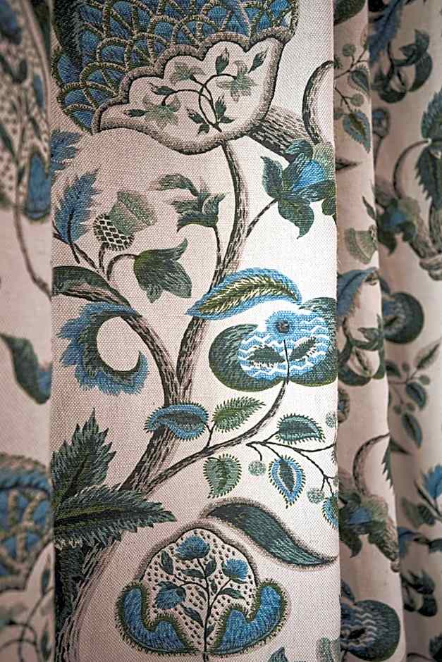 Hôtel Prince de Conti - Hôtel Rénové