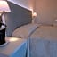 Eraclea Palace Hotel 4 stelle S