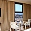 ALENA HOTEL