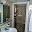 Hotel Silva Frontemare PARK & BEACH-PLACE INCLUDED