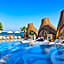 Waldorf Astoria By Hilton Lusail, Doha