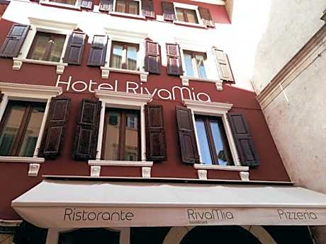 Hotel RivaMia