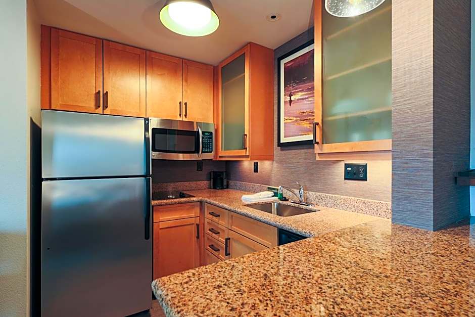 Residence Inn by Marriott Helena