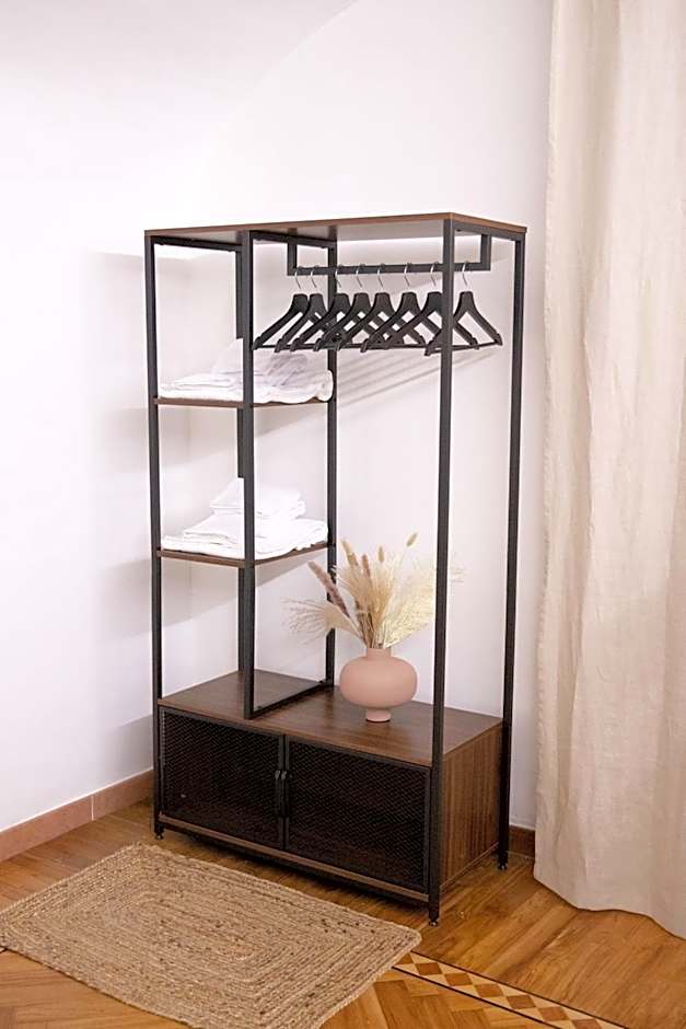 Quisì - Salerno Centro