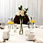Strata Hotel