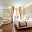 Hotel Cavalieri Palace & Suites