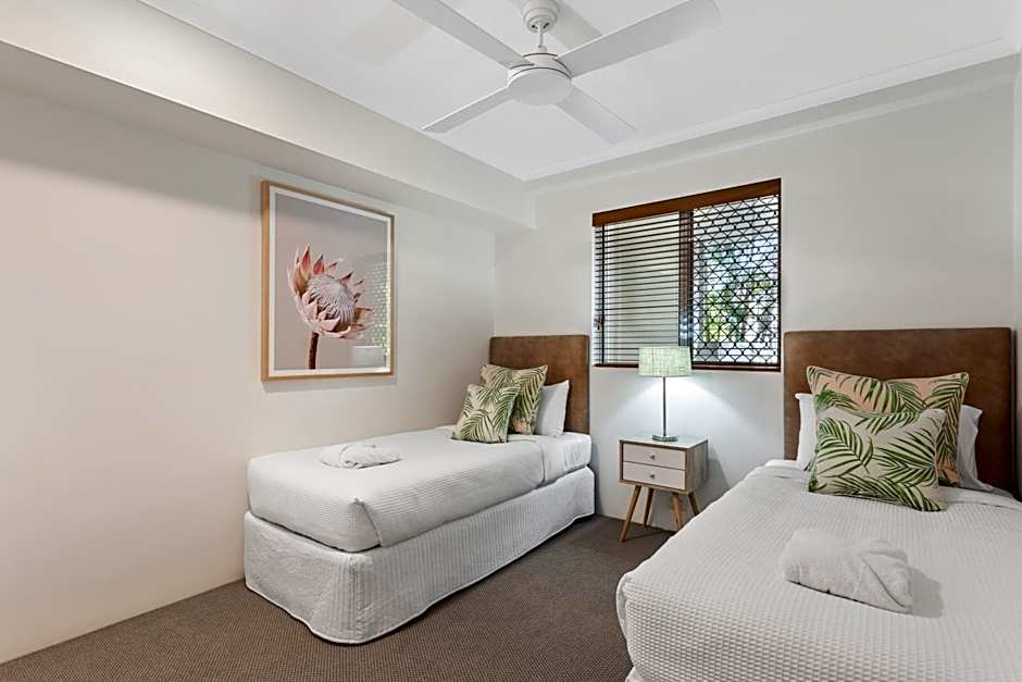 Sunset Cove Noosa