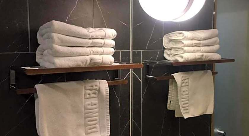 Dongbang Hotel