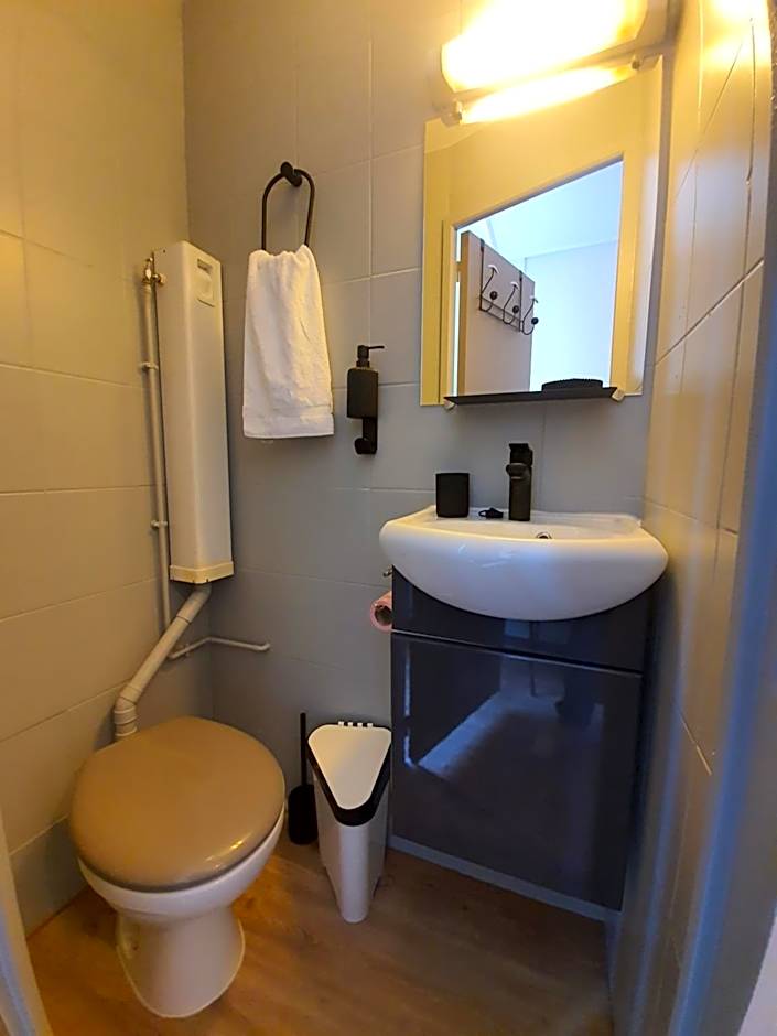 HOTEL SAVOY