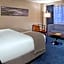 Hyatt Regency Minneapolis