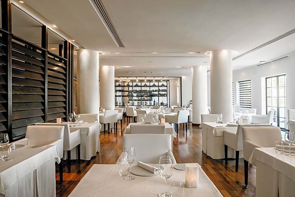 Royal Hideaway Playacar - Adults only - All Inclusive