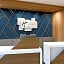 Holiday Inn Express & Suites - Harrisonburg University Area By IHG