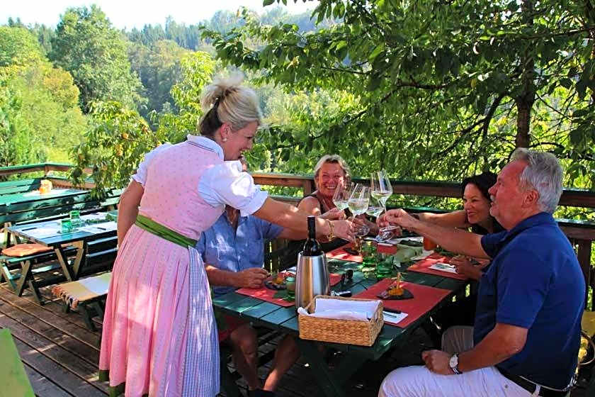 Weingut Schatz