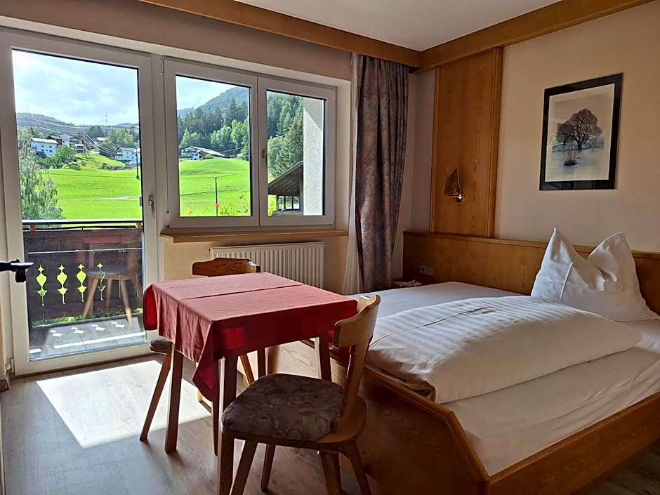 Gasthof Hirschen
