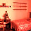Hostal La Encantada