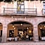 Hotel Plaza de Armas