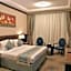 Afraa Hotel