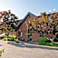 Extended Stay America Suites - Birmingham - Wildwood
