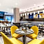 Cambria Hotel Rock Hill - University Center