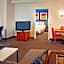 Residence Inn by Marriott Philadelphia Conshohocken