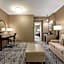 Sheraton Suites Chicago O'Hare