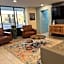 Baymont by Wyndham Great Falls City Center
