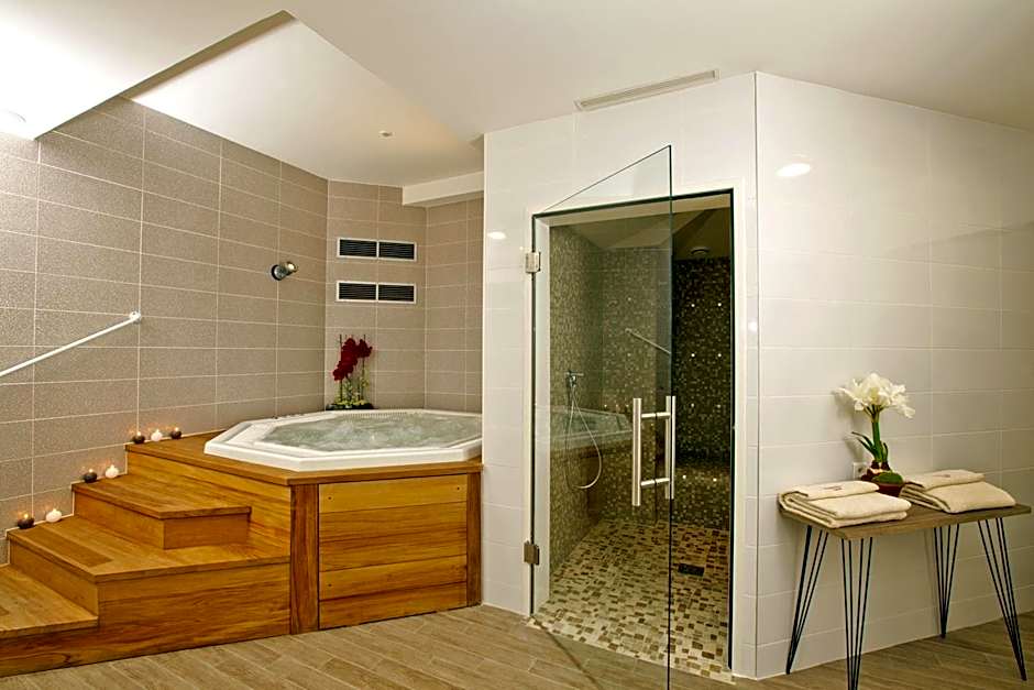 Residhome Arcachon Plazza