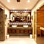 Kervansaray Thermal Hotel