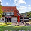 Landhotel Kahltalmühle