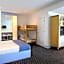 Citrus Hotel Cheltenham by Compass Hospitality