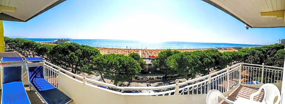 Hotel Miramare