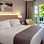 Hotel Las Arenas, Affiliated by Melia