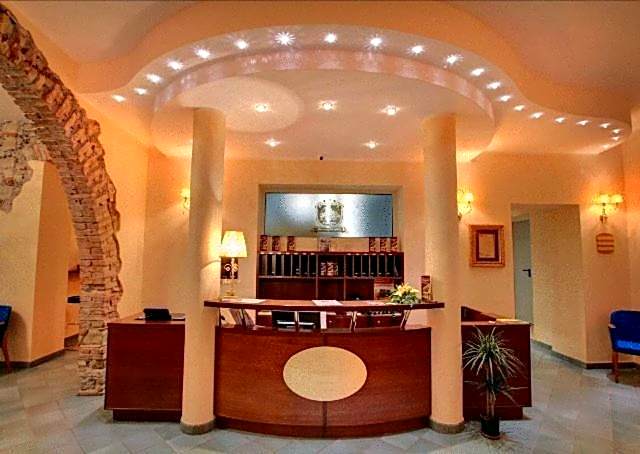 B&B San Matteo