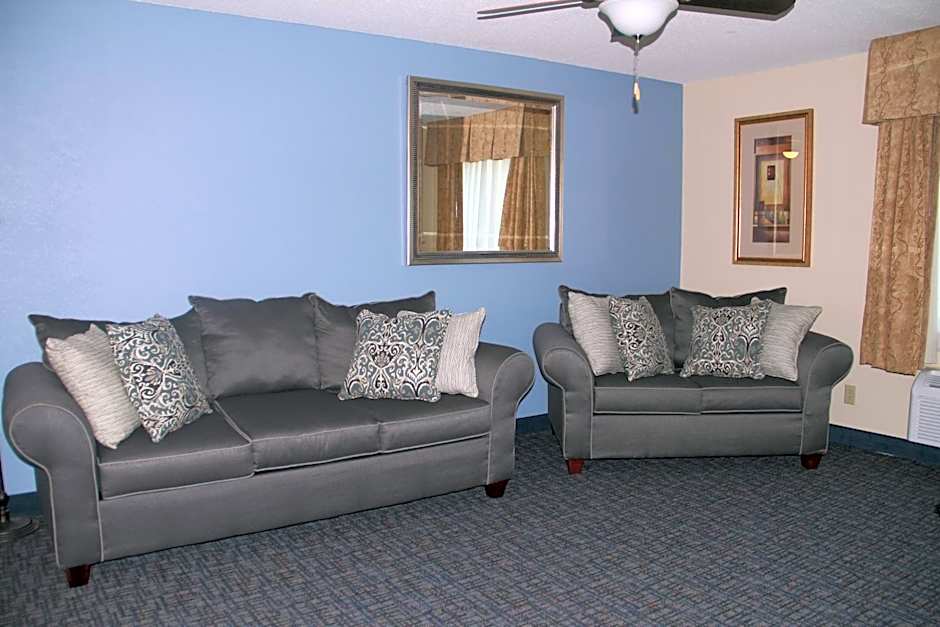 Baymont by Wyndham Stevens Point