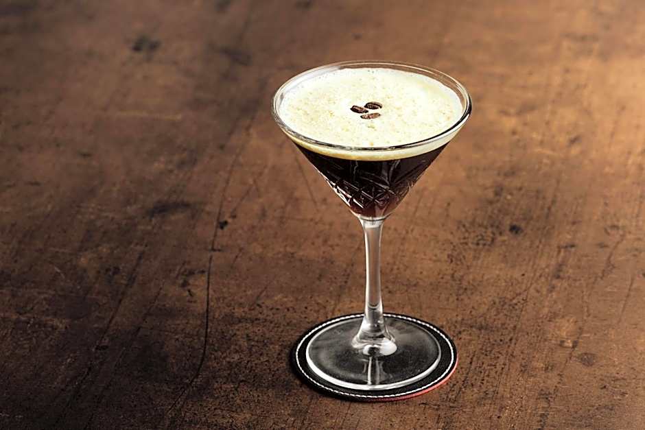 Apartment Hotel Elvis