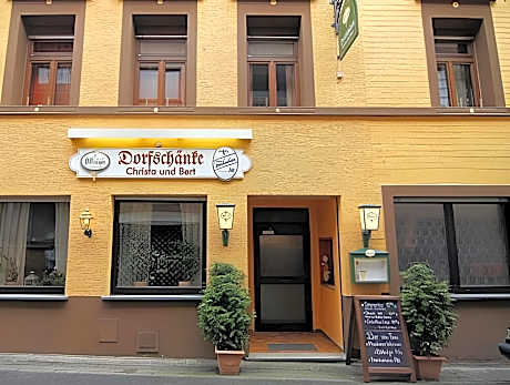 Hotel Zur Dorfschanke