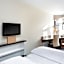 H+ Hotel Köln Brühl